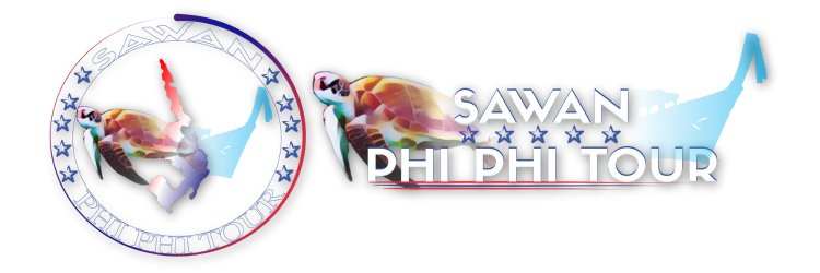 Sawan Phi Phi Tour